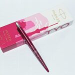 Tokyo Pink Parker Jotter Special Edition