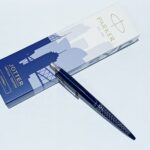 Sydney Blue - Parker Jotter Pen Special Edition