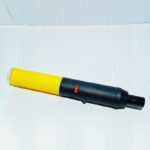 Blow Torch Lighter