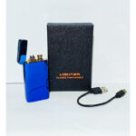 Previous product    Next product USB Plasma Lighter-Includes Usb Cable