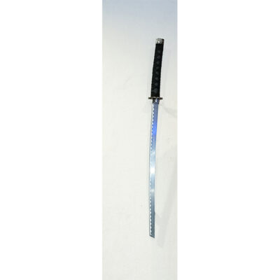 Sword - Image 2