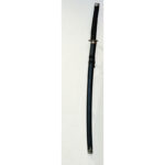 Sword