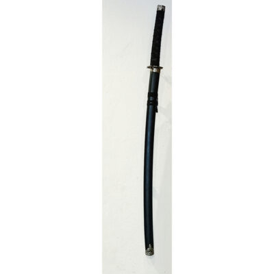Sword