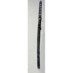Sword