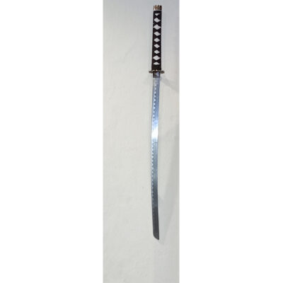 Sword - Image 2