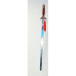 Sword