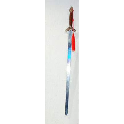 Sword