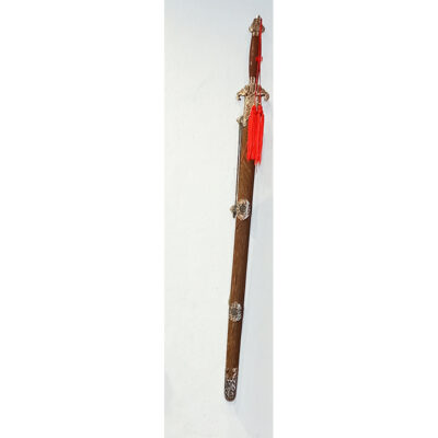 Sword - Image 2