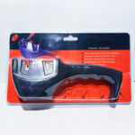 Knife Sharpner