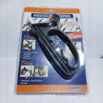 Knife Sharpner