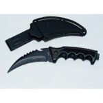 Columbia Knife
