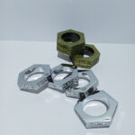 Knuckle Duster