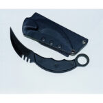 Strider Knife