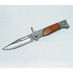 Knife