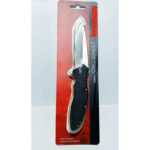 Kershaw Knife
