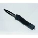 Columbia Switch Blade Knife