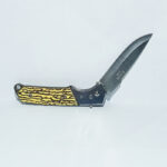 Knife