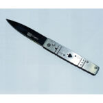 Columbia Knife