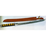 Sword