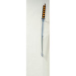Knife