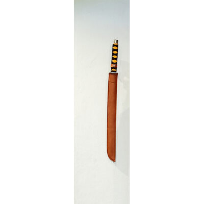 Knife - Image 2