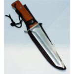 Dagger