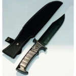 Dagger