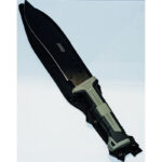 Jeep Dagger
