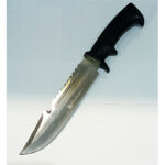 Columbia Knife
