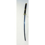 Sword