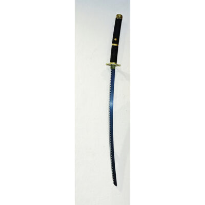 Sword