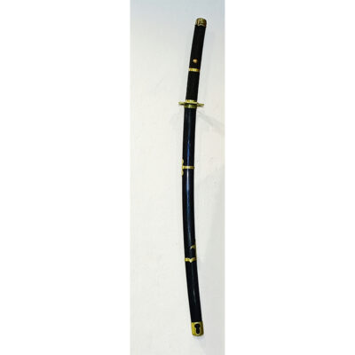 Sword - Image 2