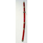 Sword