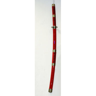 Sword