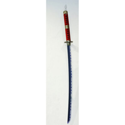 Sword - Image 2