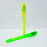 Magic Pen