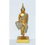 Meditation Buddha