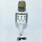 Wireless Micophone