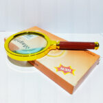 Magnifying Glass