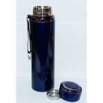 Vacuum Cup 1000 ml