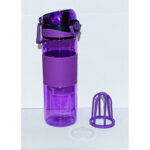 600 ml-Water Bottle