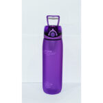 Water Bottle 1000 ml