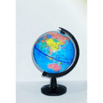 Mini World Globe