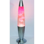 Large Tornado Lava Lamp