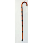 Walking Stick