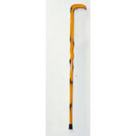 Walking Stick