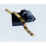 Hand Chain