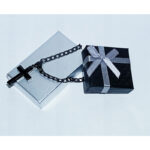 TG Necklace