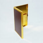 Cig Case