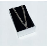 TG Necklace
